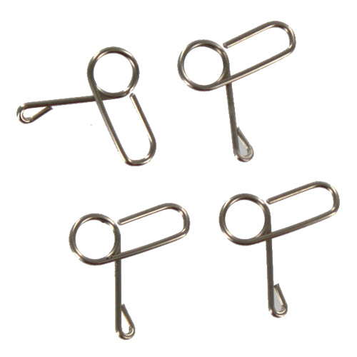 Redcat Racing Motor Wiring Spring Clamp RCL-H010 - RedcatRacing.Toys