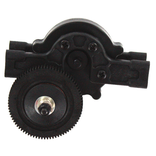 Redcat Racing  BS704-005  Center Gearbox Unit  BS704-005 - RedcatRacing.Toys