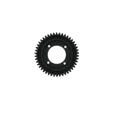 Redcat Racing  46T Spur Gear BS933-012 - RedcatRacing.Toys