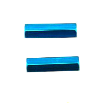 Redcat Racing 08057 Diff Post 2pcs ~ - RedcatRacing.Toys