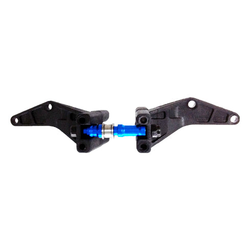 Redcat Racing BS205-033 Rear Drive Belt Tensioner - RedcatRacing.Toys