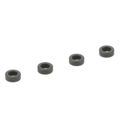 Redcat Racing 510157 Bushing   4x7x2.35 (4)  510157 - RedcatRacing.Toys