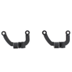 Redcat Racing Genter Link Ball Mounts 2P 18003 - RedcatRacing.Toys