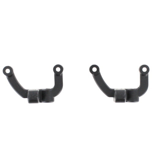 Redcat Racing Genter Link Ball Mounts 2P 18003 - RedcatRacing.Toys