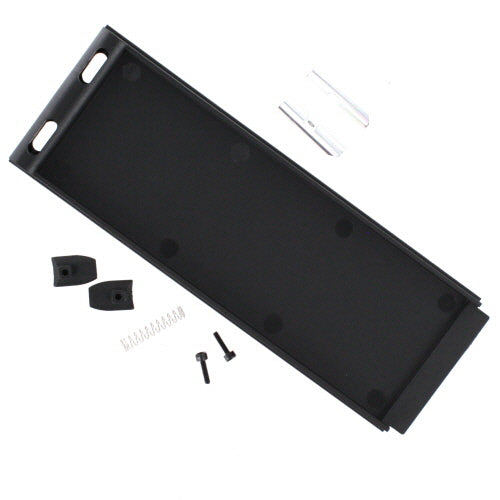 Redcat Racing KB-62006 Battery Holder / Lock Pins / Load Spring/  Mount/ Cap Hear Screw 2*8mm ~ - RedcatRacing.Toys