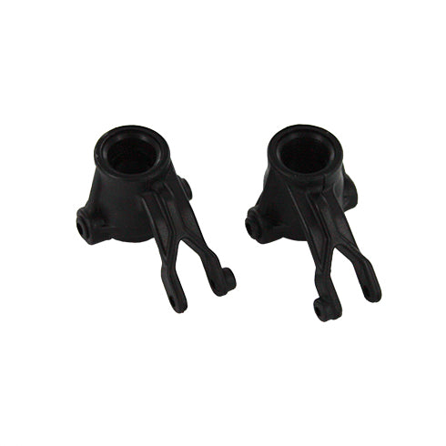 Redcat Racing  Left/Right Steering Knuckles (4MM) BS903-015 - RedcatRacing.Toys