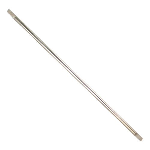 Redcat Racing Main Drive Shaft for Sumo RC 24001 - RedcatRacing.Toys
