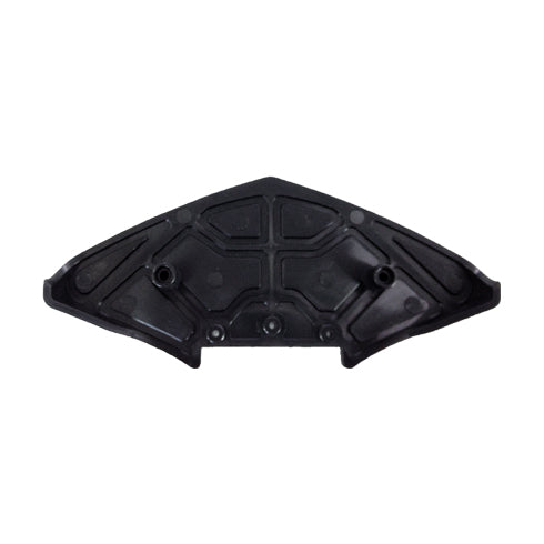 Redcat Racing BS210-007 Front Bumper Plate ~ - RedcatRacing.Toys