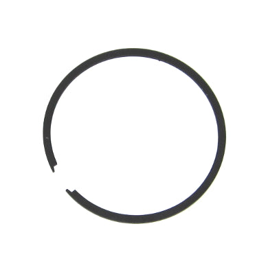 Redcat Racing 30002 Piston Ring for 30cc Gas Engine 30002 - RedcatRacing.Toys