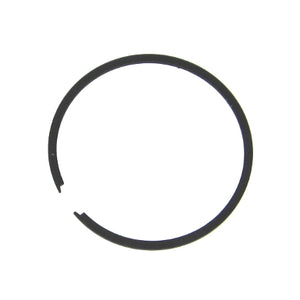 Redcat Racing  Piston Ring for 32cc Gas Engine 32002 - RedcatRacing.Toys