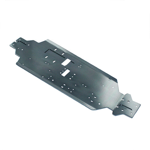 Redcat Racing 86710N Chassis ~ - RedcatRacing.Toys