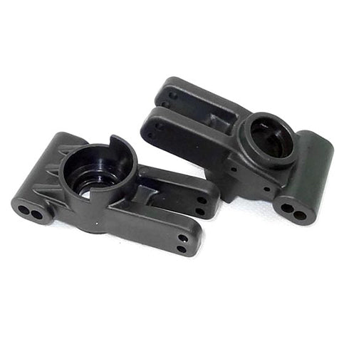 Redcat Racing Rear Hub Carrier (2pcs)  07370 - RedcatRacing.Toys