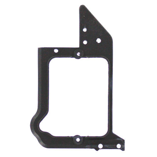 Redcat Racing BS903-056 Upper Deck-Rear ~ - RedcatRacing.Toys