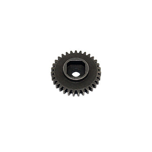 Redcat Racing 07185 31T Steel Gear (Square Drive)  07185 - RedcatRacing.Toys