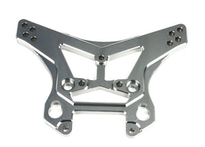 Redcat Racing 505221TI 6.3mm CNC Machined Alum. Shock Tower (F/R)-TI - RedcatRacing.Toys
