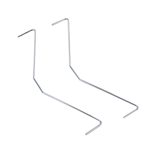 Redcat Racing BS502-014  Anti-Roll Bar Set  BS502-014 - RedcatRacing.Toys