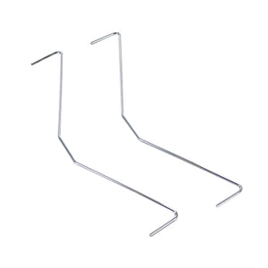 Redcat Racing BS502-014  Anti-Roll Bar Set  BS502-014 - RedcatRacing.Toys