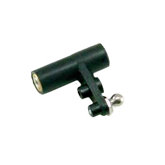 Redcat Racing 02075 Steering Bell Crank 02075 - RedcatRacing.Toys