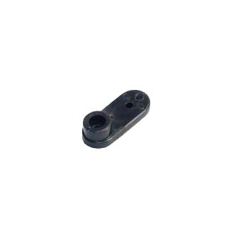 Redcat Racing  Servo Horn 02372 - RedcatRacing.Toys