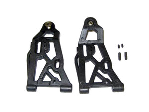 Redcat Racing Lower Front Suspension Arm 2pcs  81060 - RedcatRacing.Toys