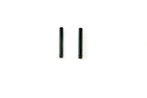 Redcat Racing Front Hinge Pin B 2pcs  02062 - RedcatRacing.Toys