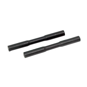 Redcat Racing 07134 Front Upper Suspension Hinge Pin (6*60) 2pcs  07134 - RedcatRacing.Toys