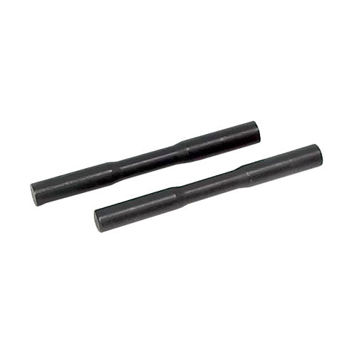 Redcat Racing 07134 Front Upper Suspension Hinge Pin (6*60) 2pcs  07134 - RedcatRacing.Toys