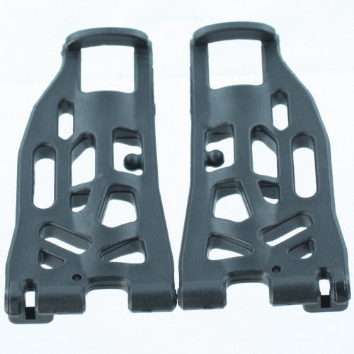 Redcat Racing  Front Lower Suspension Arm (L/R) Version 2 BS809-004 - RedcatRacing.Toys
