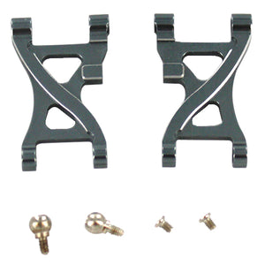 Redcat Racing Aluminum Lower Arms SUMORC 24604 - RedcatRacing.Toys