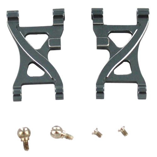 Redcat Racing Aluminum Lower Arms SUMORC 24604 - RedcatRacing.Toys