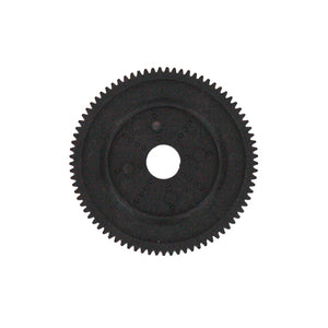 Redcat Racing Spur Gear 81T  BS702-015 - RedcatRacing.Toys