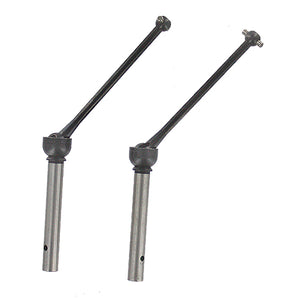 Redcat Racing RCL-H020 CVA shafts (2pcs/per pack) - RedcatRacing.Toys