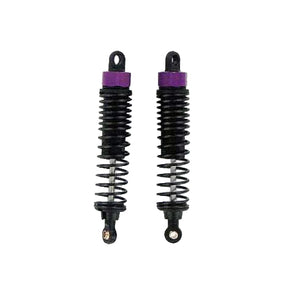 Redcat Racing 06002 Shock Absorbers, 2pcs 06002 - RedcatRacing.Toys