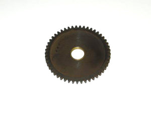 Redcat Racing 83018 Spur Gear for Earthquake XP 83018 - RedcatRacing.Toys