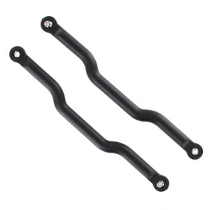 Redcat Racing 68019 Connect Linkeage ~ - RedcatRacing.Toys