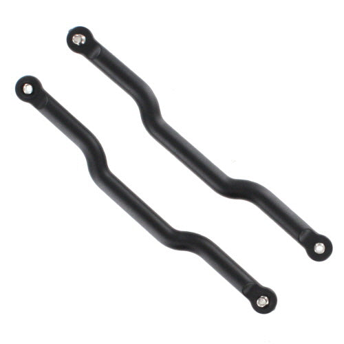 Redcat Racing 68019 Connect Linkeage ~ - RedcatRacing.Toys