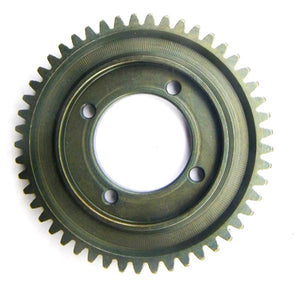 Redcat Racing MPO-019 Steel Spur Gear 49T MPO-019 - RedcatRacing.Toys