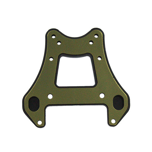 Redcat Racing Front Shock Tower  07110 - RedcatRacing.Toys