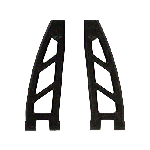 Redcat Racing 89001 Front Upper Suspension Arms - RedcatRacing.Toys