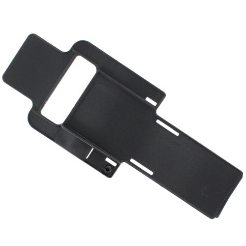Redcat Racing 18105 Battery HOLDER  EVEREST-10 18105 - RedcatRacing.Toys