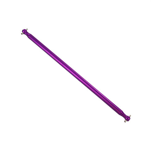 Redcat Racing 03003 Aluminum drive shaft 03003 - RedcatRacing.Toys