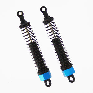 Redcat Racing 86002 shock absorber - RedcatRacing.Toys