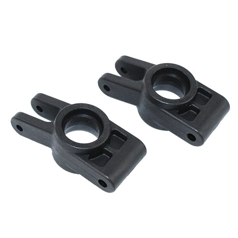 Redcat Racing 50059 Rear Hub Carrier 2pcs - RedcatRacing.Toys