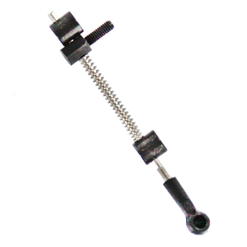 Redcat Racing Throttle Linkage Set BS903-048 - RedcatRacing.Toys