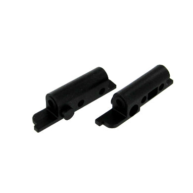 Redcat Racing Front/Rear Suspension Arm Mount *2PCS  20722 - RedcatRacing.Toys