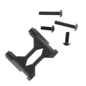 Redcat Racing BS910-003 Fr. Buffer Block Unit BS910-003 - RedcatRacing.Toys