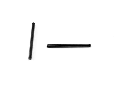 Redcat Racing Front upper suspension Arm Pin B 08069 - RedcatRacing.Toys