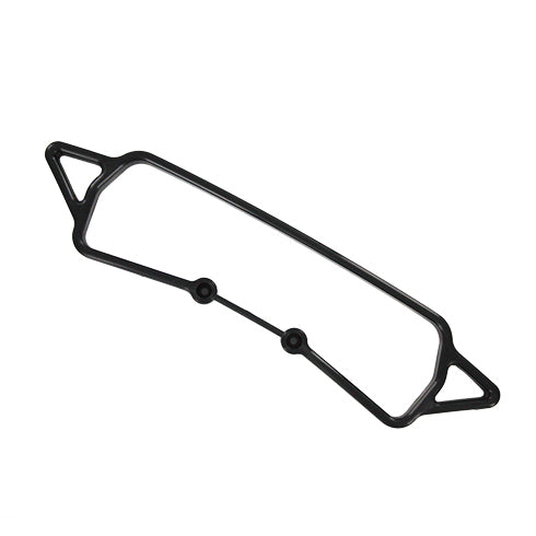 Redcat Racing BS804-003 Front Bumper Guard BS804-003 - RedcatRacing.Toys