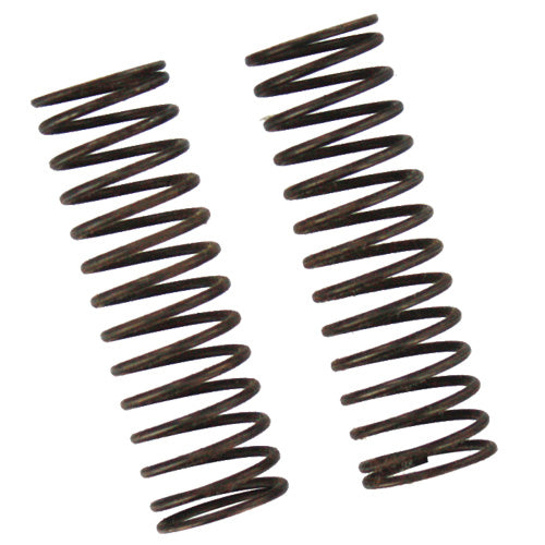 Redcat Racing 85801 Front Shock Springs 2pcs ~ - RedcatRacing.Toys