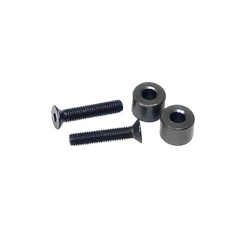 Redcat Racing Engine Post & Countersunk Screw (5*25 screws) 50022 - RedcatRacing.Toys